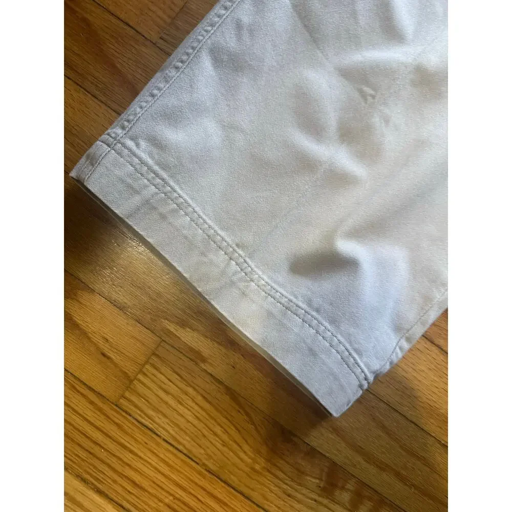 Polo by Ralph Lauren Khaki Pants – 38x30